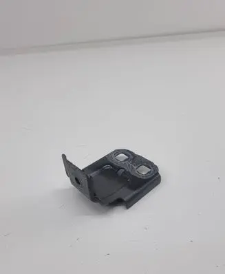 Jaguar E-Pace Fender mounting bracket J9C316150AC