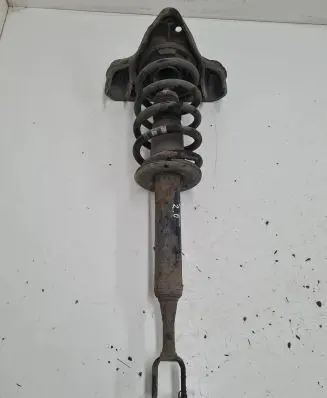 Audi A4 S4 B6 8E 8H Front shock absorber/damper