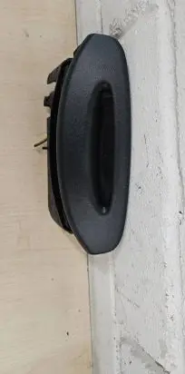 Renault Megane I Car ashtray 7700847578