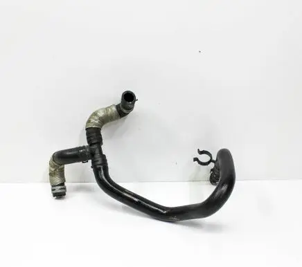 Ford Ecosport Engine coolant pipe/hose GN1118K579CB
