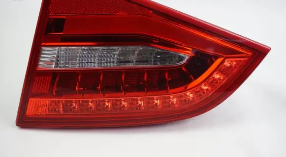 Audi A4 S4 B8 8K Tailgate rear/tail lights 8K9945094E