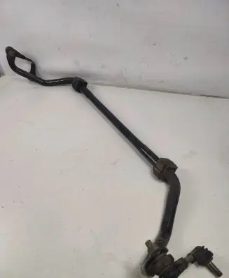 BMW 5 G30 G31 Front anti-roll bar/sway bar 687347601 15008111