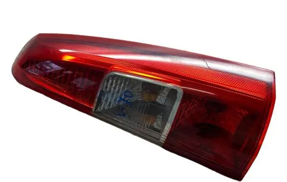 Volvo V70 Rear/tail lights 160986