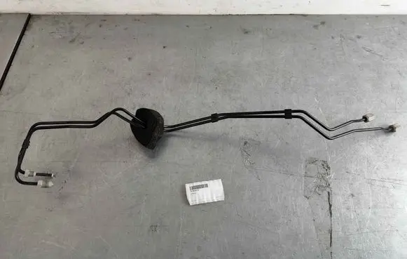 Volvo S90, V90 Brake line pipe/hose 31362613