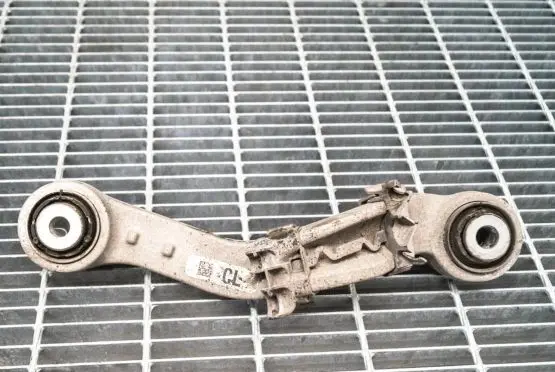 BMW 5 F10 F11 Rear upper control arm/wishbone 6782135