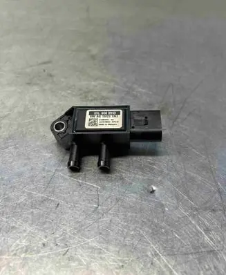 Audi A6 C7 Exhaust gas temperature sensor 03L906051D