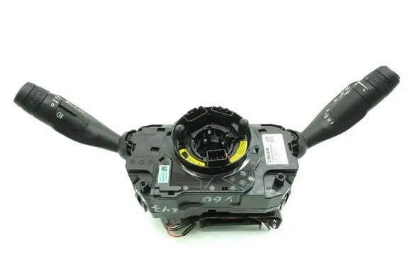 Volvo V60 Other switches/knobs/shifts 32266889AC
