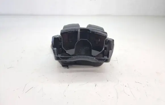 Land Rover Range Rover Sport L461 Rear brake caliper M8E22K328CC
