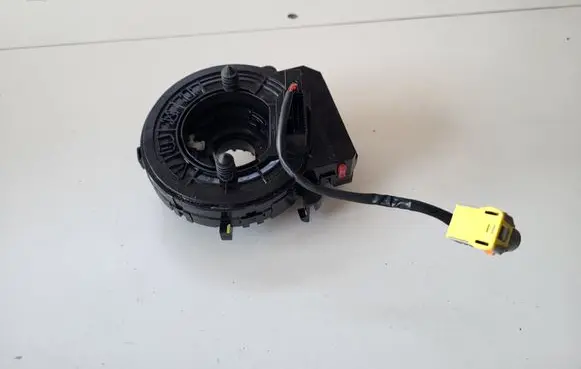KIA Optima Steering angle sensor 93480D4000