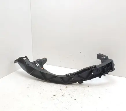 BMW 1 E81 E87 Headlight/headlamp mounting bracket 7120824