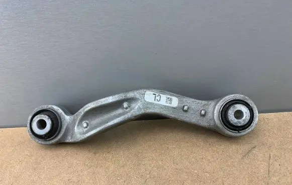 BMW 5 F10 F11 Rear control arm 6782135 33326782135 33324069283