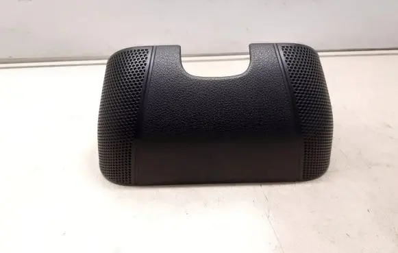 Mercedes-Benz SLK R171 Dashboard storage box/compartment A1716801007 T0013978 P0089583