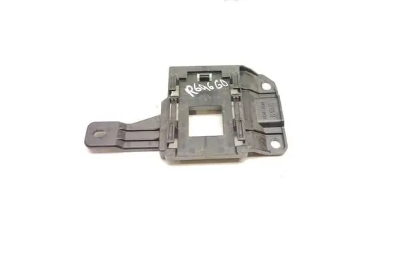 KIA Niro Blind spot radar bracket 28718306