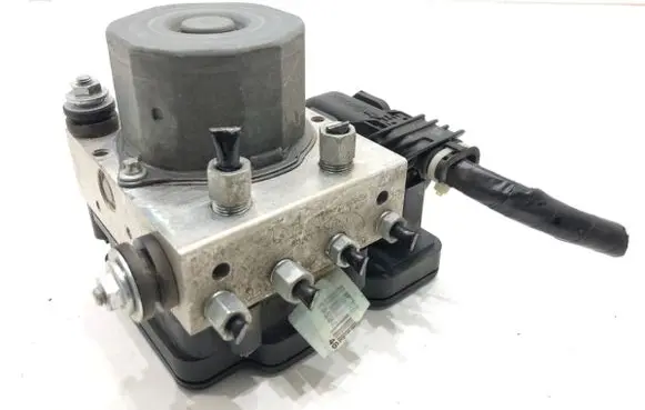 Nissan Pulsar ABS Pump 0265956531