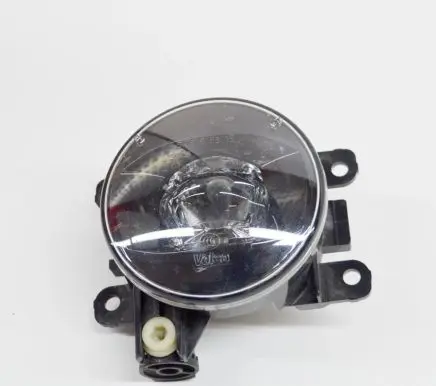 Renault Captur Front fog light 261555538R 89250411