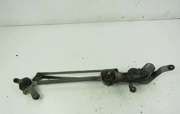 Opel Insignia A Front wiper linkage 
