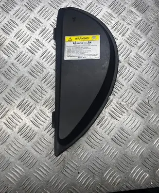 Volvo XC90 Dashboard side end trim 30672123