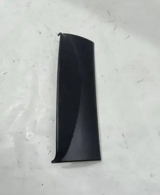 Lancia Delta III Other interior part 735452571