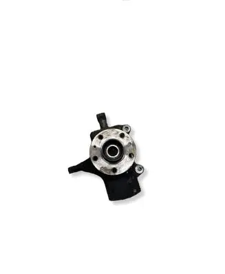 Renault Trafic III (X82) Front wheel hub 584