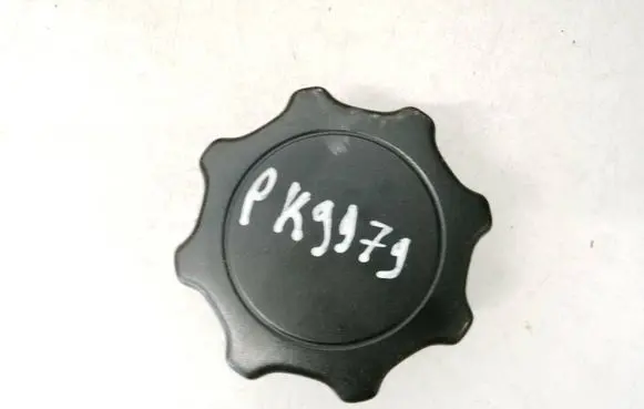 Skoda Octavia Mk2 (1Z) Other interior part 1j0881671g