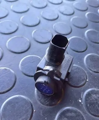 BMW X5 F15 Air quality sensor 13242411 9289142
