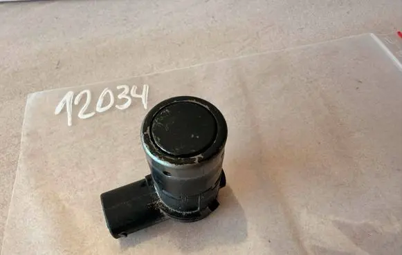 BMW 5 E60 E61 Parking PDC sensor 6907128