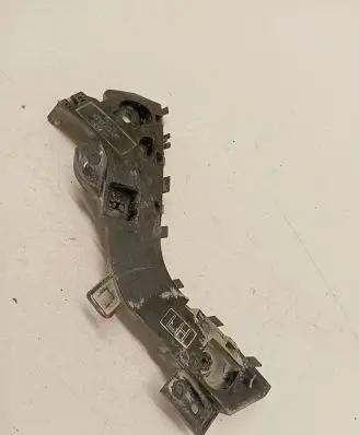 Ford Ranger Headlight/headlamp mounting bracket UD2D500U11