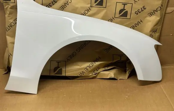 Fender