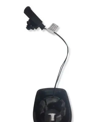 Porsche Macan (95B) Tailgate opening switch 95B927227B
