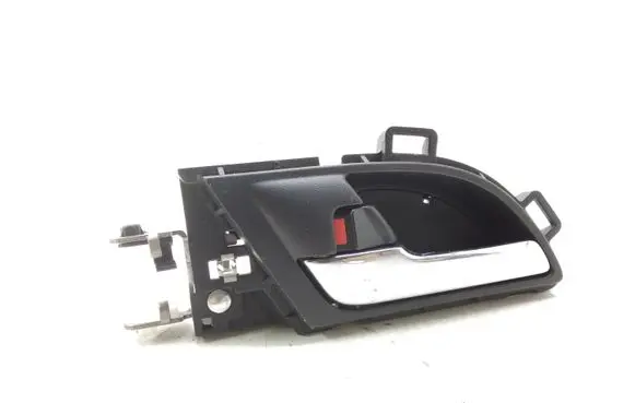 Honda CR-V Front door interior handle
