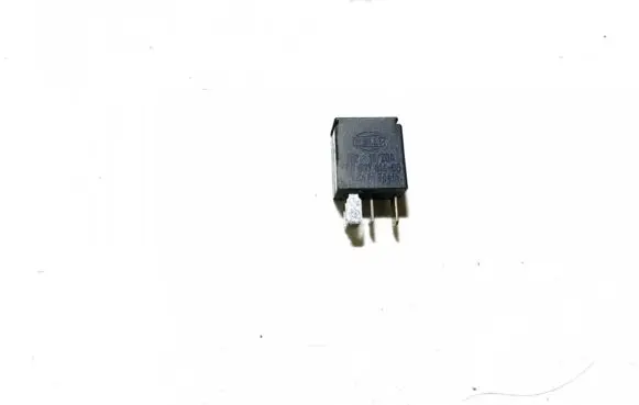 Volvo S80 Other relay 9441161 4rd00761400