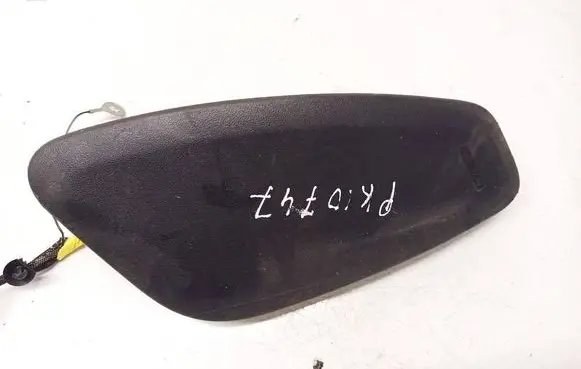 Subaru Outback Seat airbag 1013056