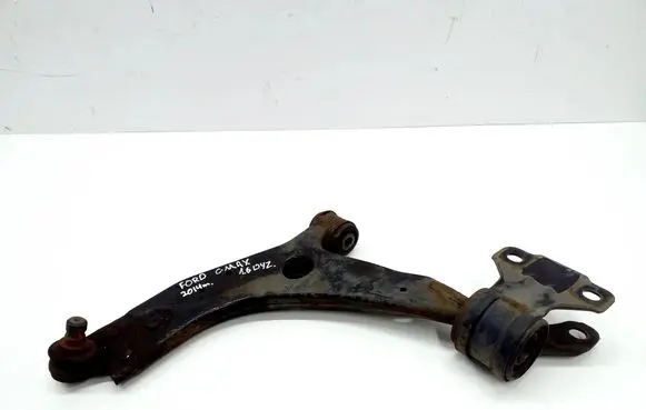 Ford C-MAX II Front lower control arm/wishbone 