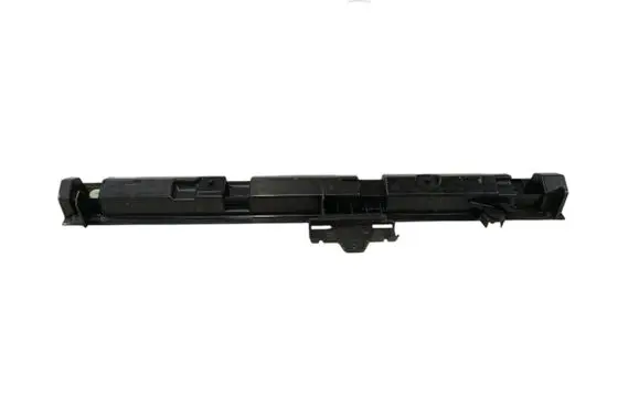 BMW i4 Sill supporting ledge 8737092