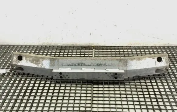 Nissan Murano Z50 Rear bumper support beam 
