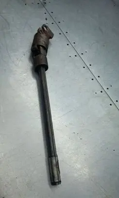 Audi A4 S4 B5 8D Rear prop shaft donut coupling/joint 