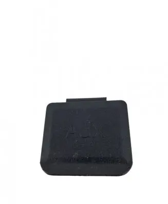 Opel Mokka AUX in-socket connector 20874710