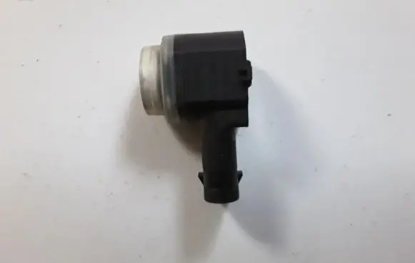 Jaguar XE Parking PDC sensor 9G9215K859AE