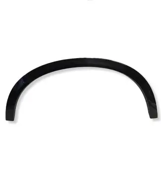 Volvo XC90 Rear arch trim 31378161