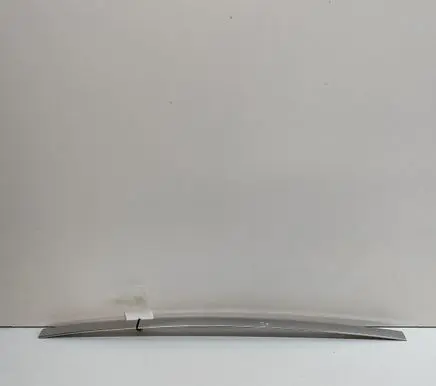 Volkswagen Multivan T6 Rear door trim (molding) 7T0853057