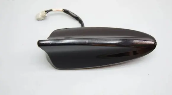 Mazda CX-5 Aerial GPS antenna GML8930