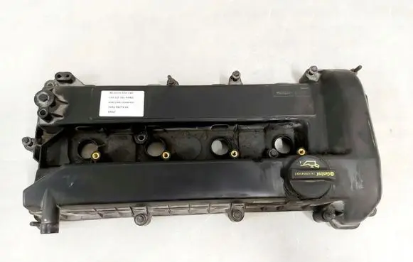 Volvo C30 Rocker cam cover 5S6G-6K272-BB