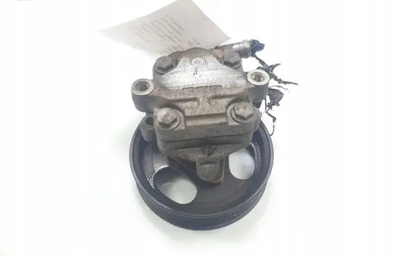 Volkswagen Touareg I Power steering pump 7L6422154B