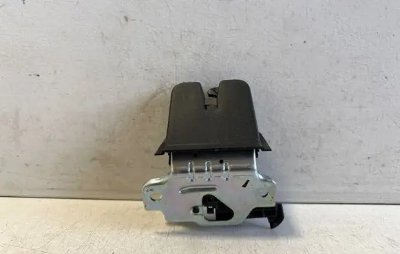 Volkswagen T-Roc Tailgate/trunk/boot lock/catch/latch 2GA827505A