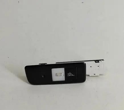 Porsche Taycan 9J1 Front seat light 971947354B