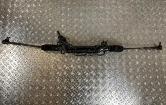 Subaru Forester SG Steering rack