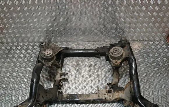 Mercedes-Benz R W251 Front subframe 33733R323