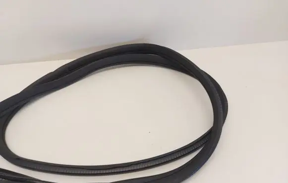 Mercedes-Benz CLA C117 X117 W117 Front door rubber seal 
