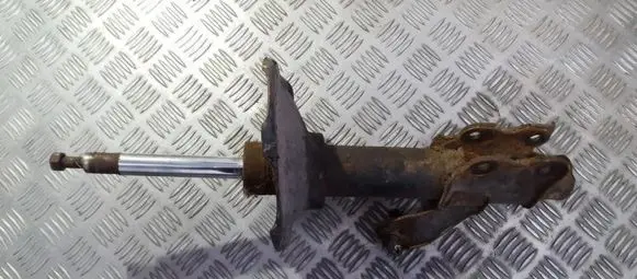 Nissan Serena Front shock absorber/damper