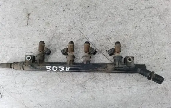 Fiat Grande Punto Fuel main line pipe CB261